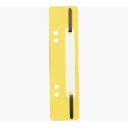 Exacompta 426004B folder binding accessory