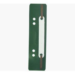 Exacompta 426005B accessoire de reliure