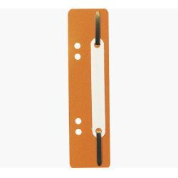 Exacompta 426009B accessoire de reliure