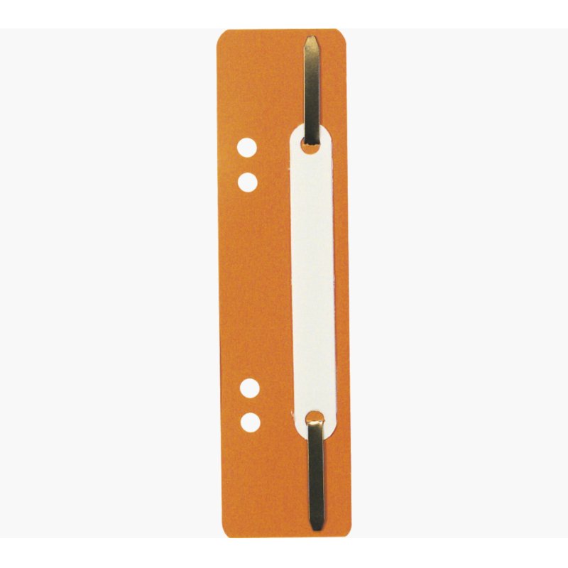 Exacompta 426009B accessoire de reliure