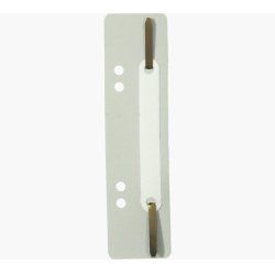 Exacompta 426010B accessoire de reliure