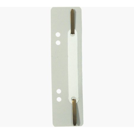 Exacompta 426010B folder binding accessory