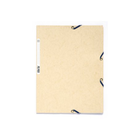 Exacompta 55532E folder Carton Ivory A4