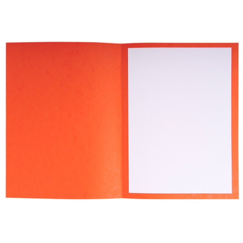 EXACOMPTA Chemise, A4, assorti