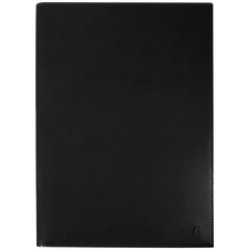 EXACOMPTA Agenda de bureau SAD 29 VERONE, 2024/2025, 16 mois