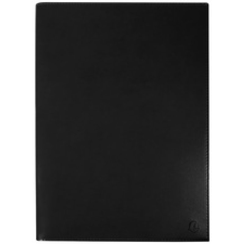 EXACOMPTA Agenda de bureau SAD 29 VERONE, 2024/2025, 16 mois