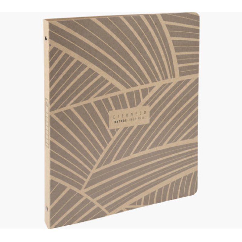 Exacompta 51847E fichier Carton Couleurs assorties A4