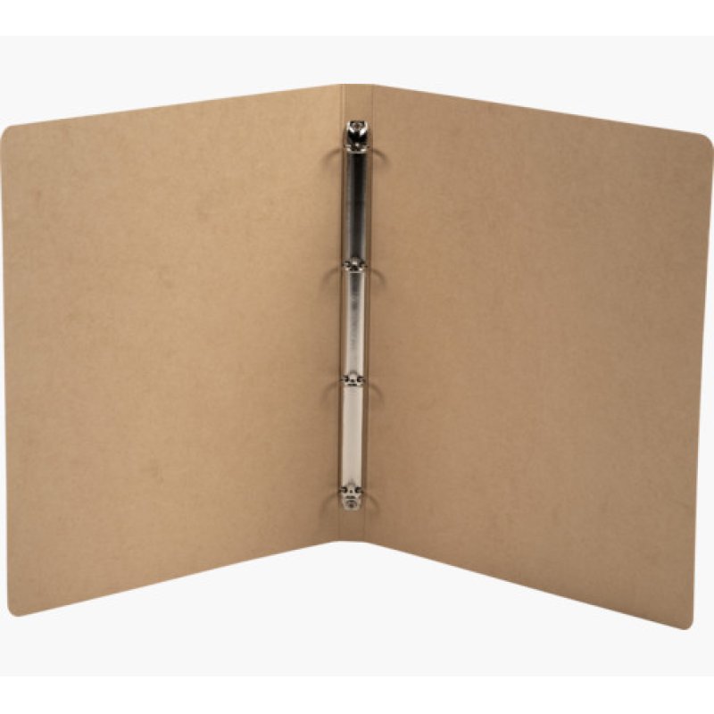 Exacompta 51847E fichier Carton Couleurs assorties A4