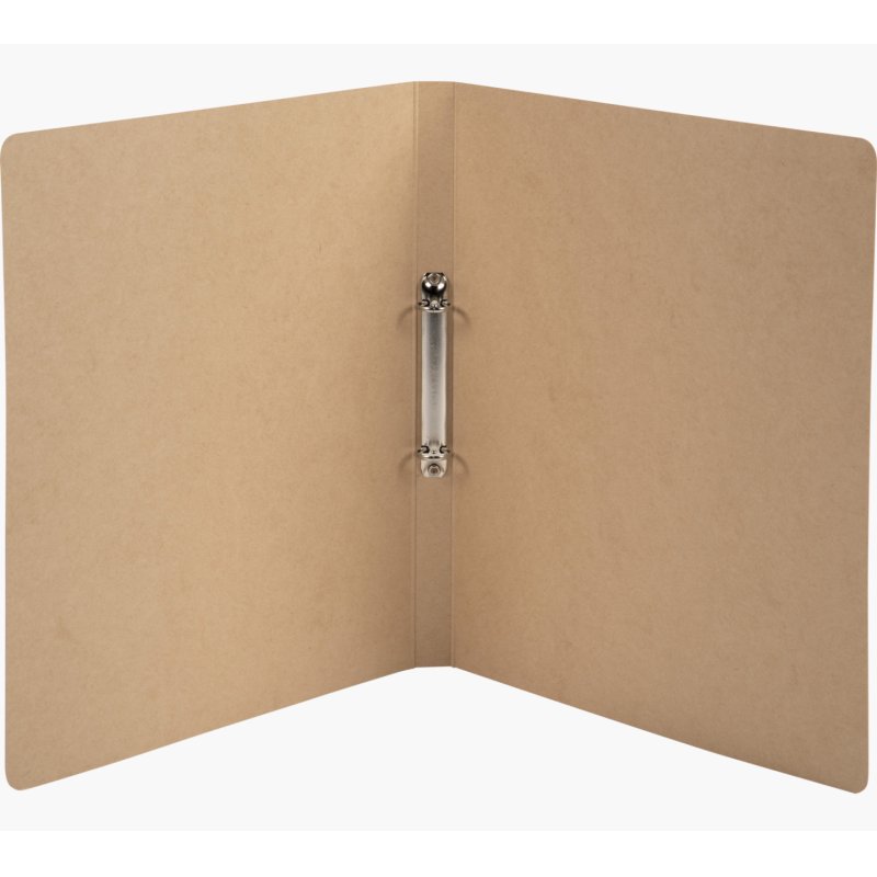 Exacompta 54847E fichier Carton Couleurs assorties A4