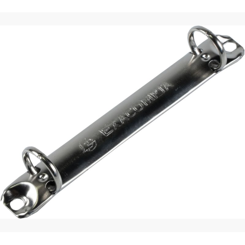 Exacompta 54847E fichier Carton Couleurs assorties A4