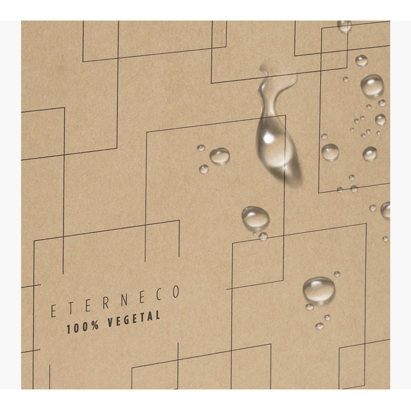 Exacompta Harmonika Multipart file