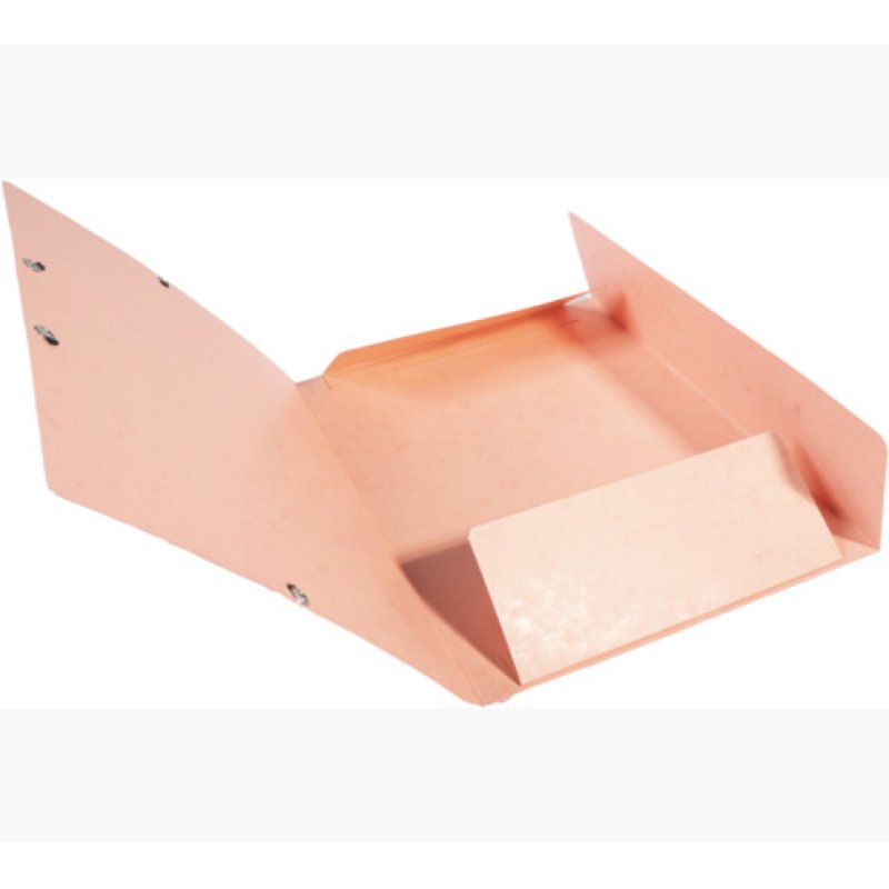 Exacompta 55527E fichier Violet A4