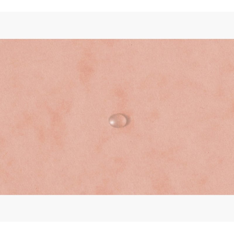 Exacompta 55527E fichier Violet A4