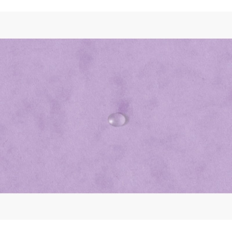 Exacompta 55535E fichier Violet A4