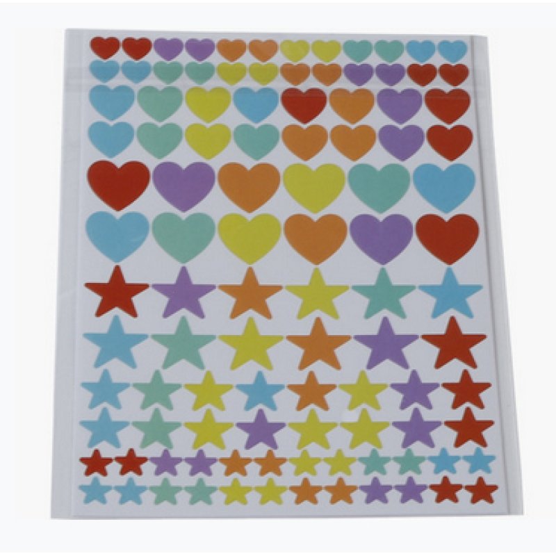 Exacompta Scrapaddictscrapbook Kit Album 32x22 - Black