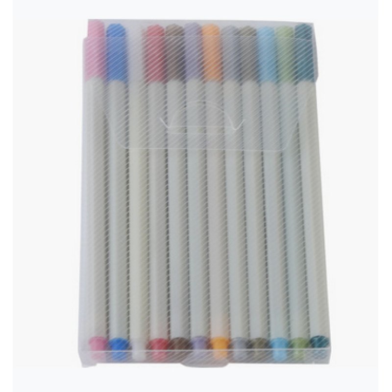 Exacompta Scrapaddictscrapbook Kit Album 32x22 - Black