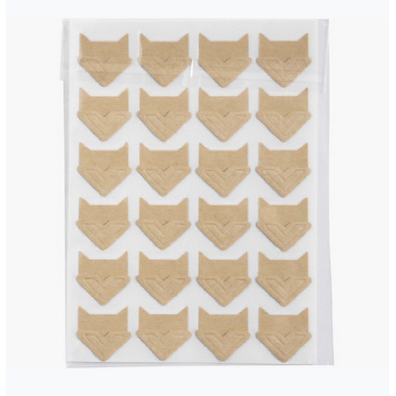 Exacompta Kit De Scrapbooking Album 70 Pages Noires Scrap-addict - Noir