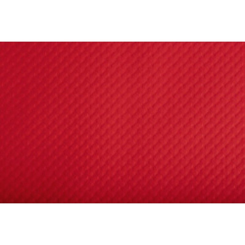 PROnappe Set de table jetable, 400 x 300 mm, noir