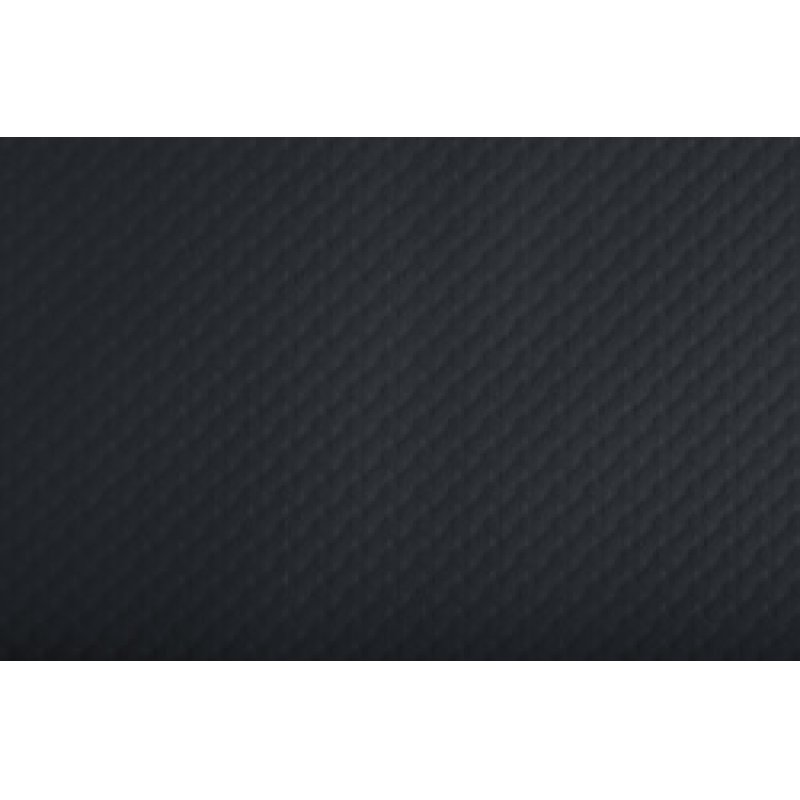 PROnappe Set de table jetable, 400 x 300 mm, vert kiwi