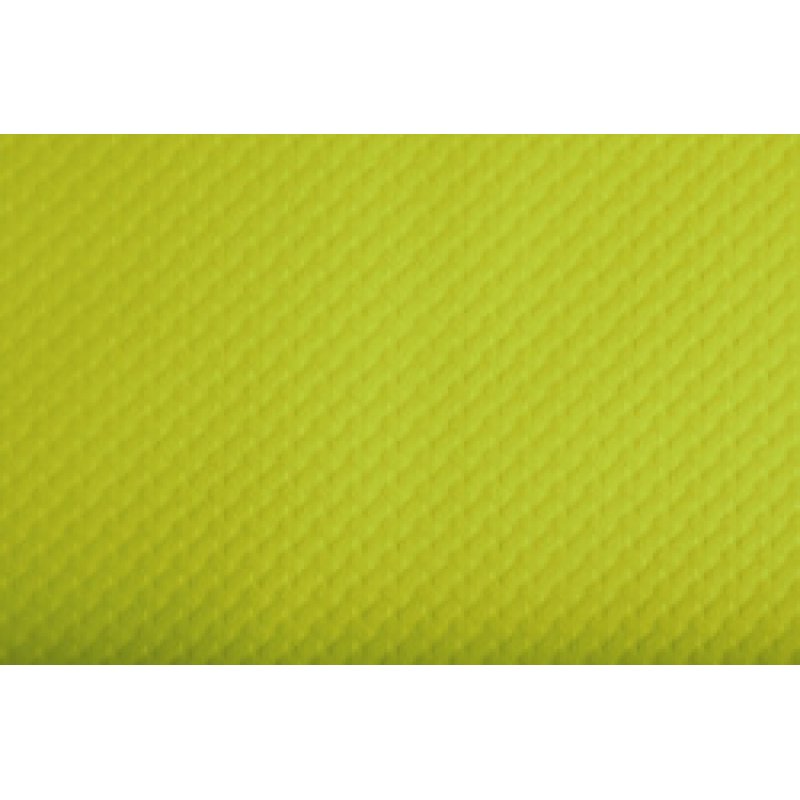 PROnappe Set de table jetable, 400 x 300 mm, vert kiwi