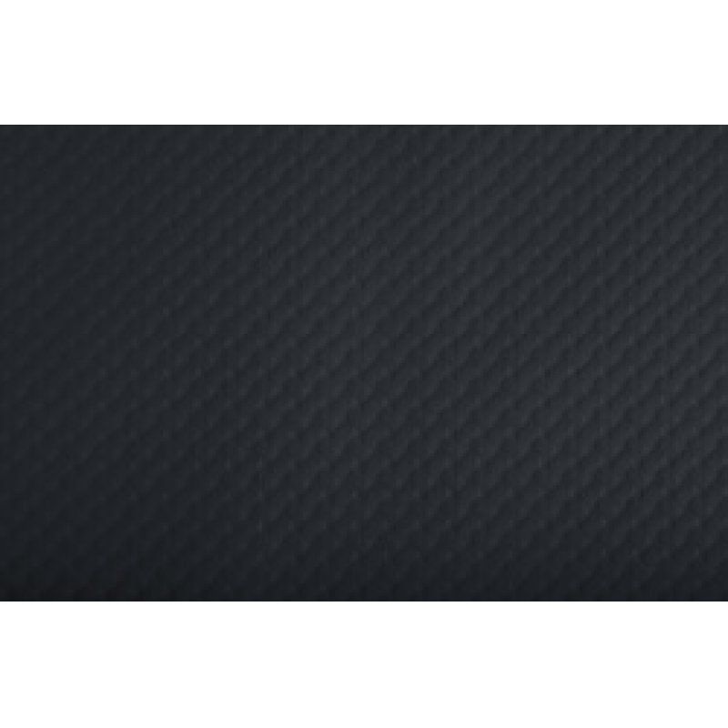 PROnappe Set de table jetable, 400 x 300 mm, blanc mat