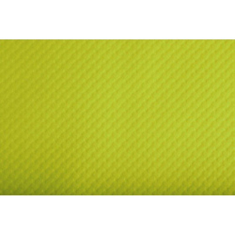 PROnappe Set de table jetable, 400 x 300 mm, blanc mat