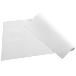 PROnappe Set de table jetable Spunbond, 400 x 300 mm, ivoire