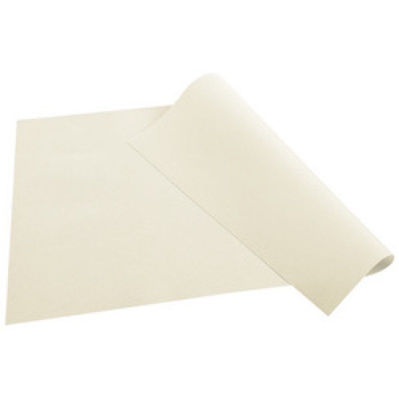 PROnappe Set de table jetable Spunbond, 400x300 mm, bordeaux