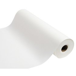 PROnappe Tête à tête Airlaid, rouge