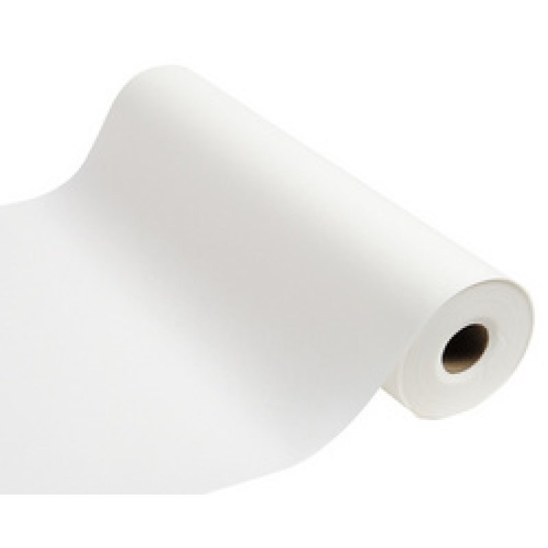 PROnappe Tête à tête Airlaid, noir