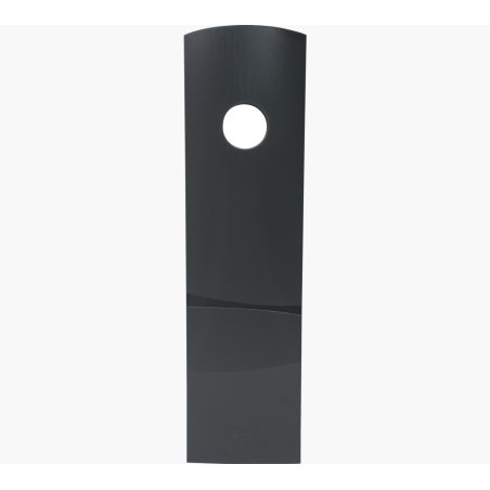 EXACOMPTA Porte-revues MAG-CUBE, A4 , gris souris