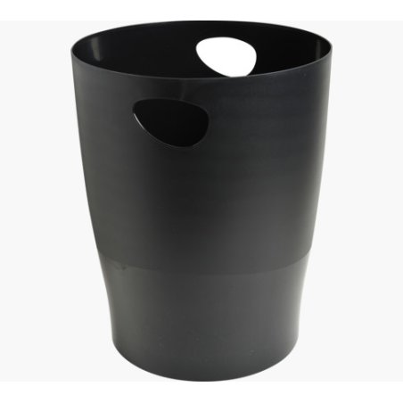 Exacompta 453014D waste container