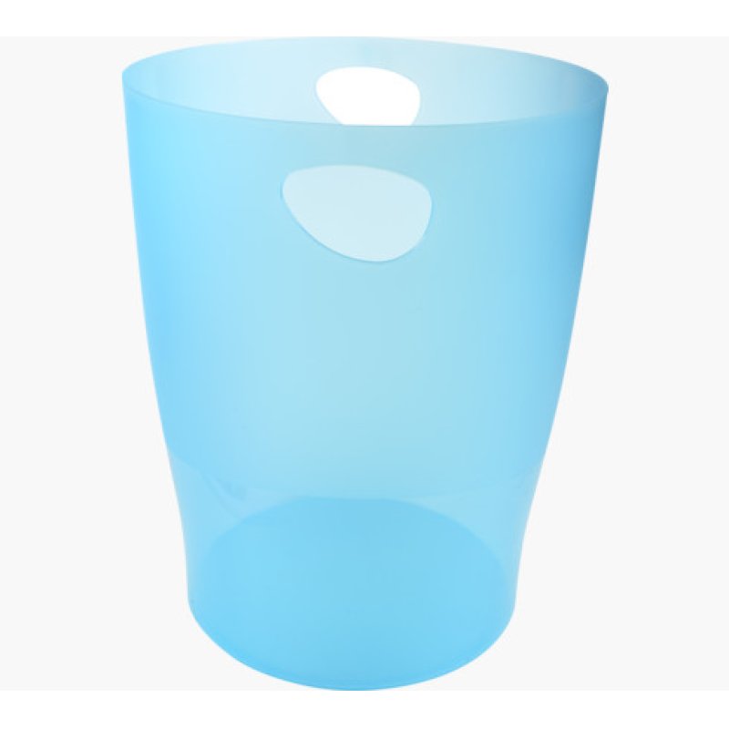 Exacompta 45383D waste container