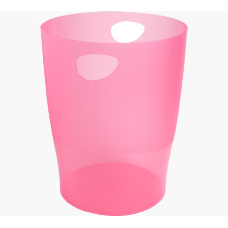 Exacompta 45354D waste container