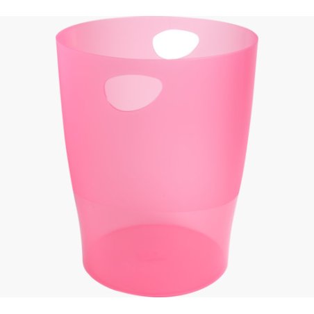 Exacompta 45354D waste container