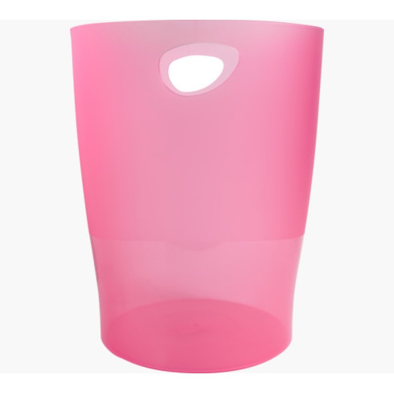 Exacompta 45354D waste container