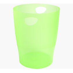 Exacompta 45397D waste container