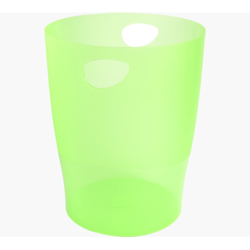 Exacompta 45397D waste container