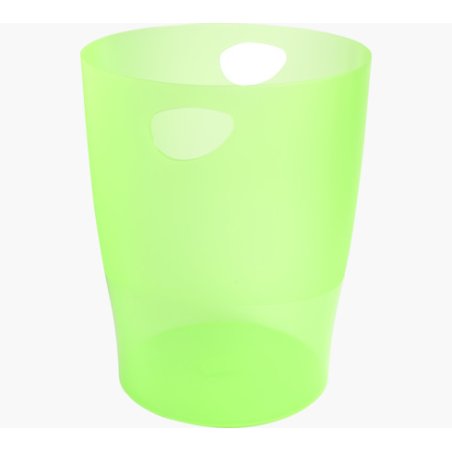Exacompta 45397D waste container