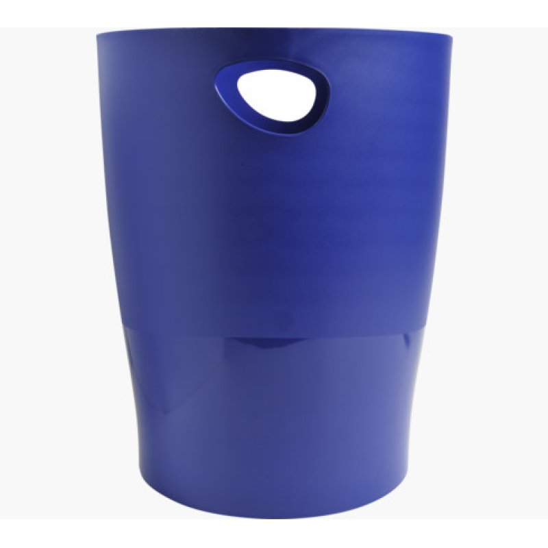 Exacompta 453104D waste container