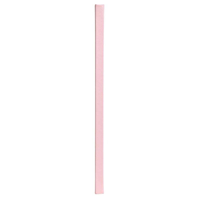 EXACOMPTA Livre d'Or Ellipse, 220 x 270 mm, rose