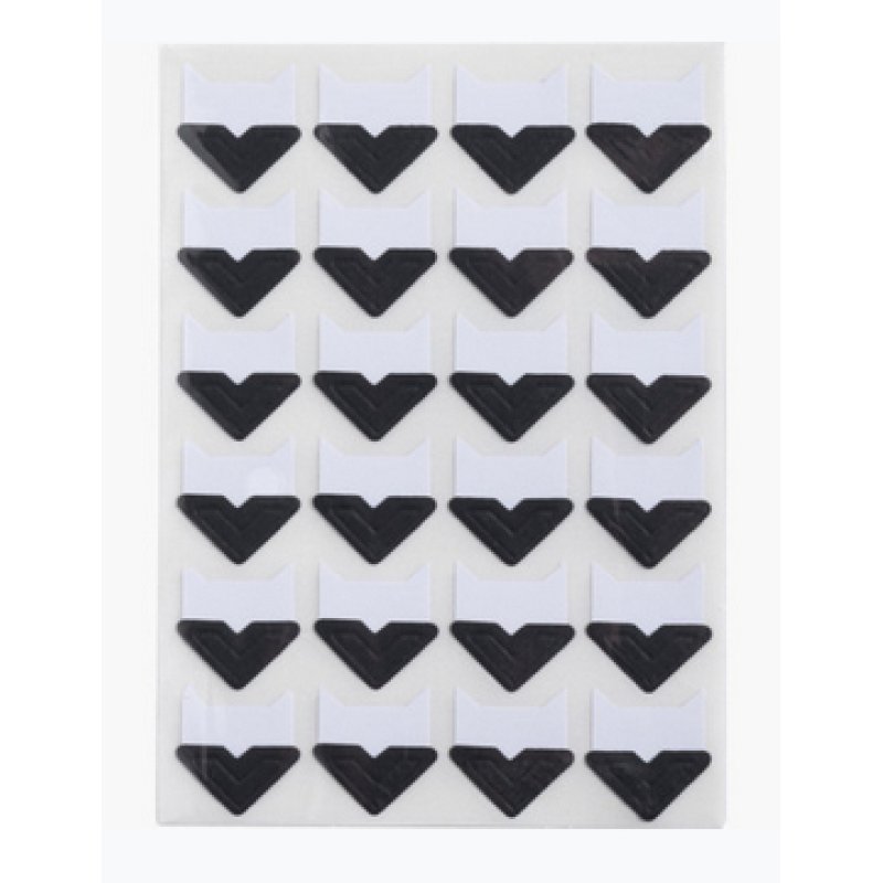 EXACOMPTA Kit de scrapbooking SCRAP ADDICT, kraft brun