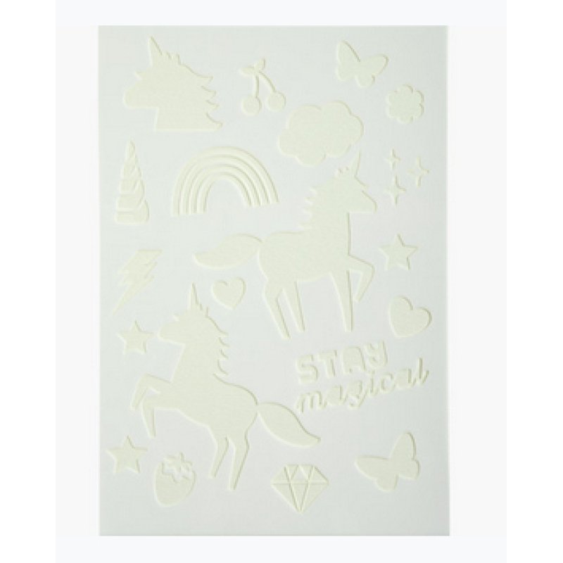 EXACOMPTA Kit de scrapbooking SCRAP ADDICT, kraft brun