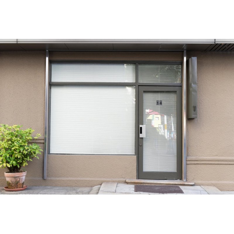 Exacompta 67184E self-adhesive symbol Grey Number