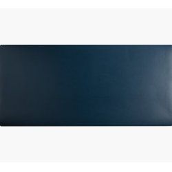 EXACOMPTA Sous-mains, 350 x 600 mm, tropique / canard