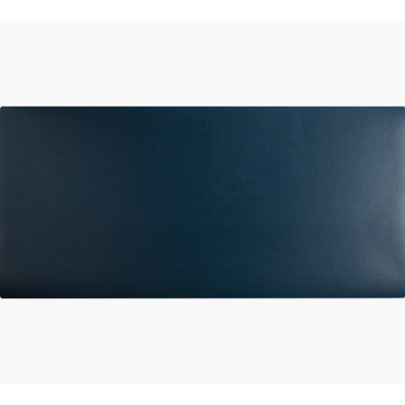 EXACOMPTA Sous-mains, 350 x 600 mm, tropique / canard