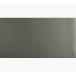 Exacompta 29143E desk pad Faux leather, Polyurethane (PU) Grey, Rose gold