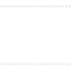 EXACOMPTA Papier listing en continu, 380 mm x 12" (30,48 cm)