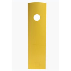 EXACOMPTA Porte-revues MAG-CUBE Bee Blue, A4 , safran