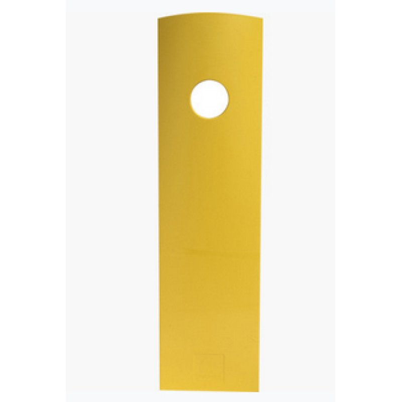 EXACOMPTA Porte-revues MAG-CUBE Bee Blue, A4 , safran